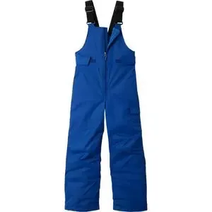 Columbia Snowslope III Bib