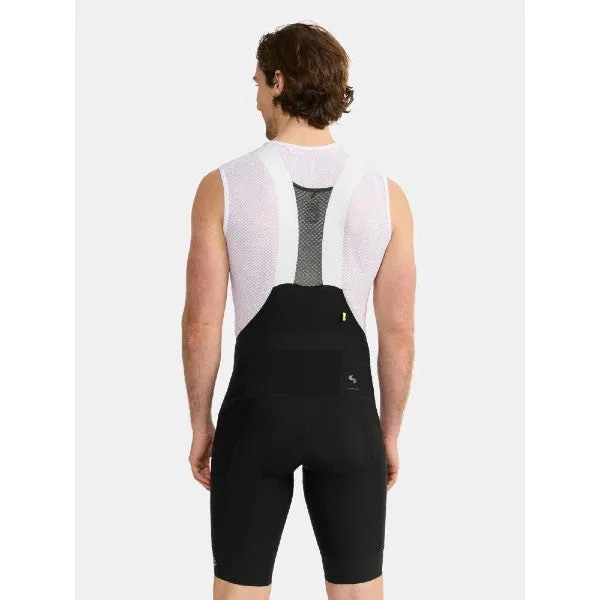 Craft Pro Gravel Bib Shorts - Men's