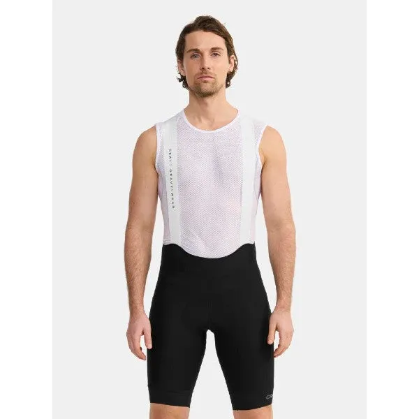 Craft Pro Gravel Bib Shorts - Men's
