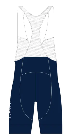 Custom Core Bib - SGCC
