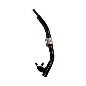Deep See Adult Airstream Dive Snorkel