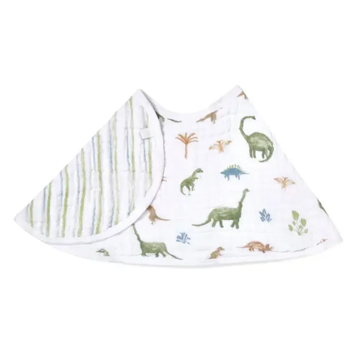 Essential Burpy Bib