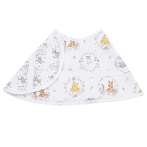 Essential Burpy Bib