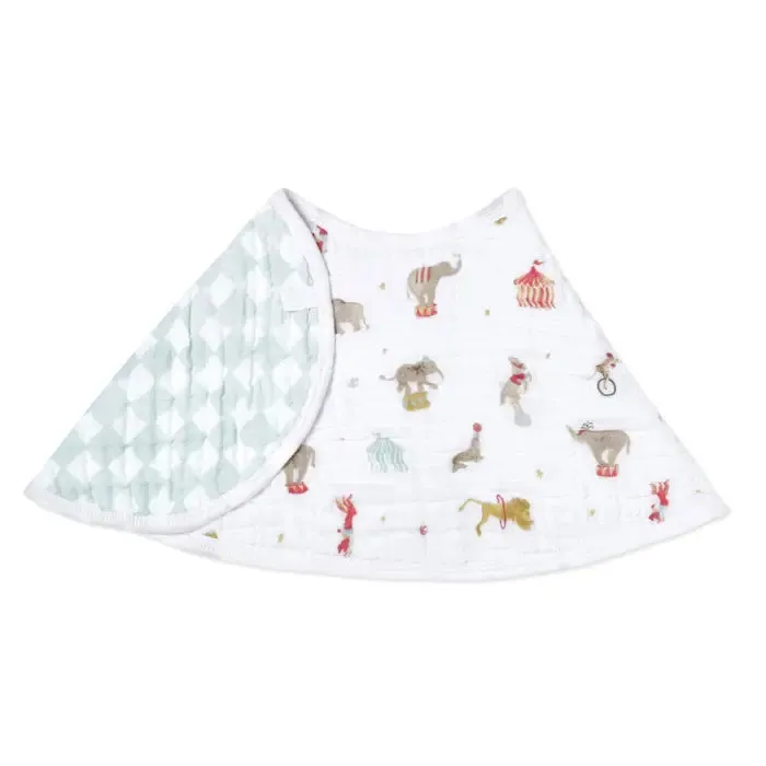 Essential Burpy Bib