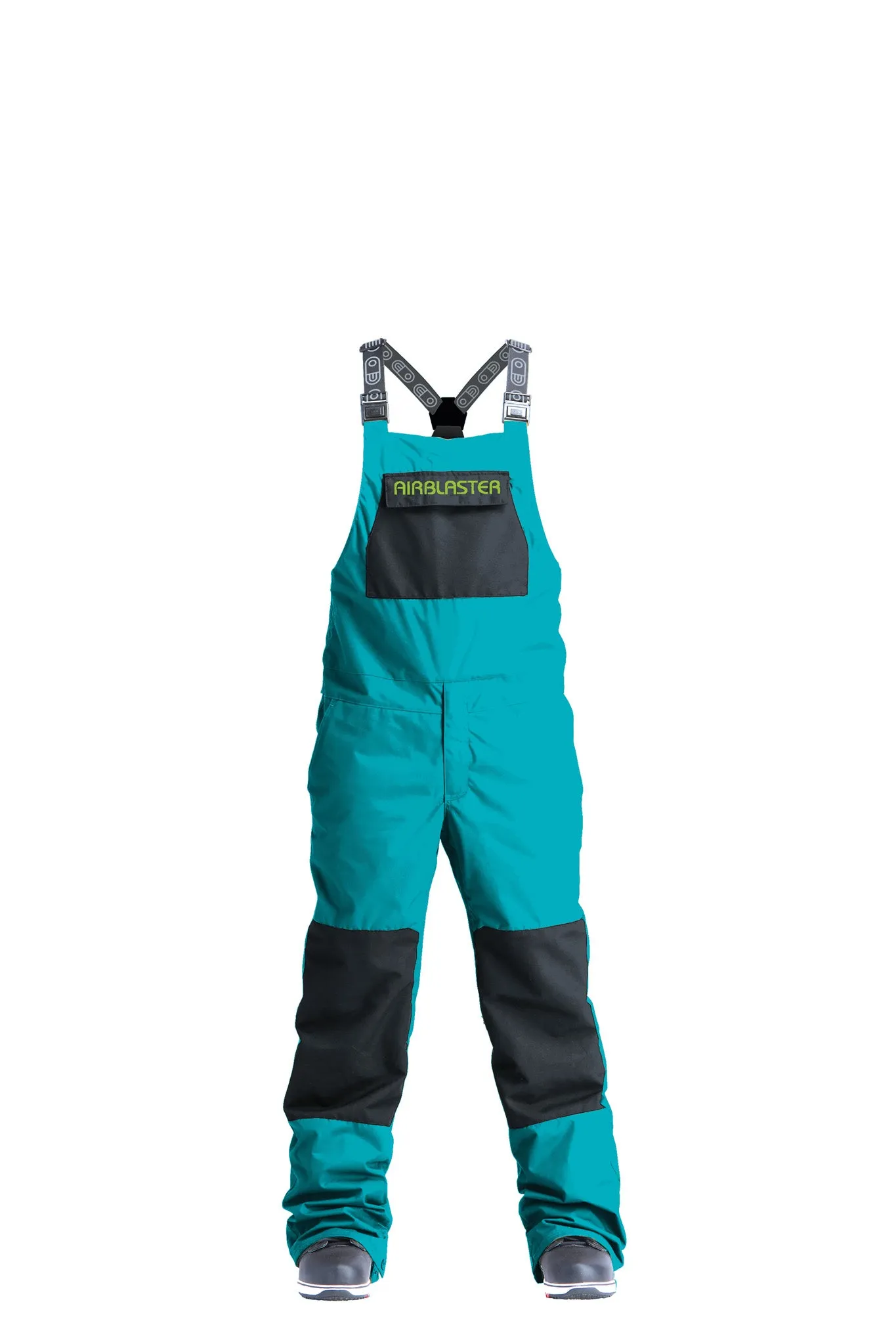 Freedom Bib - Sale