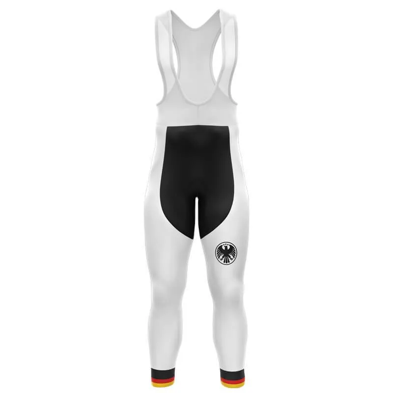 Germany x BB Shorts & Pants