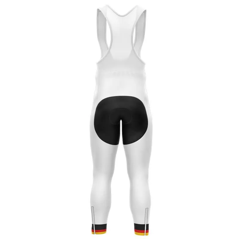 Germany x BB Shorts & Pants