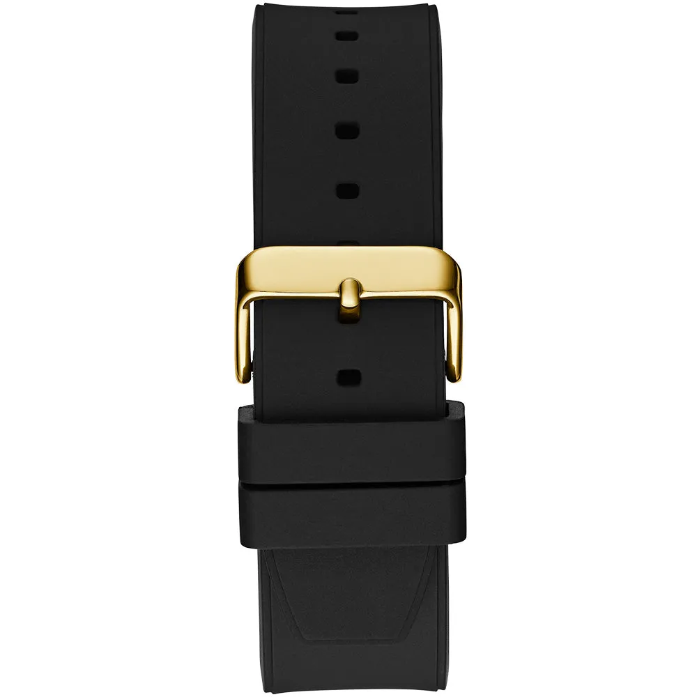 Guess GW0641G2 Duke Multi-Function