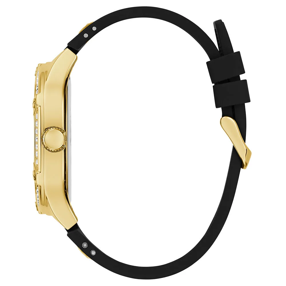 Guess GW0641G2 Duke Multi-Function