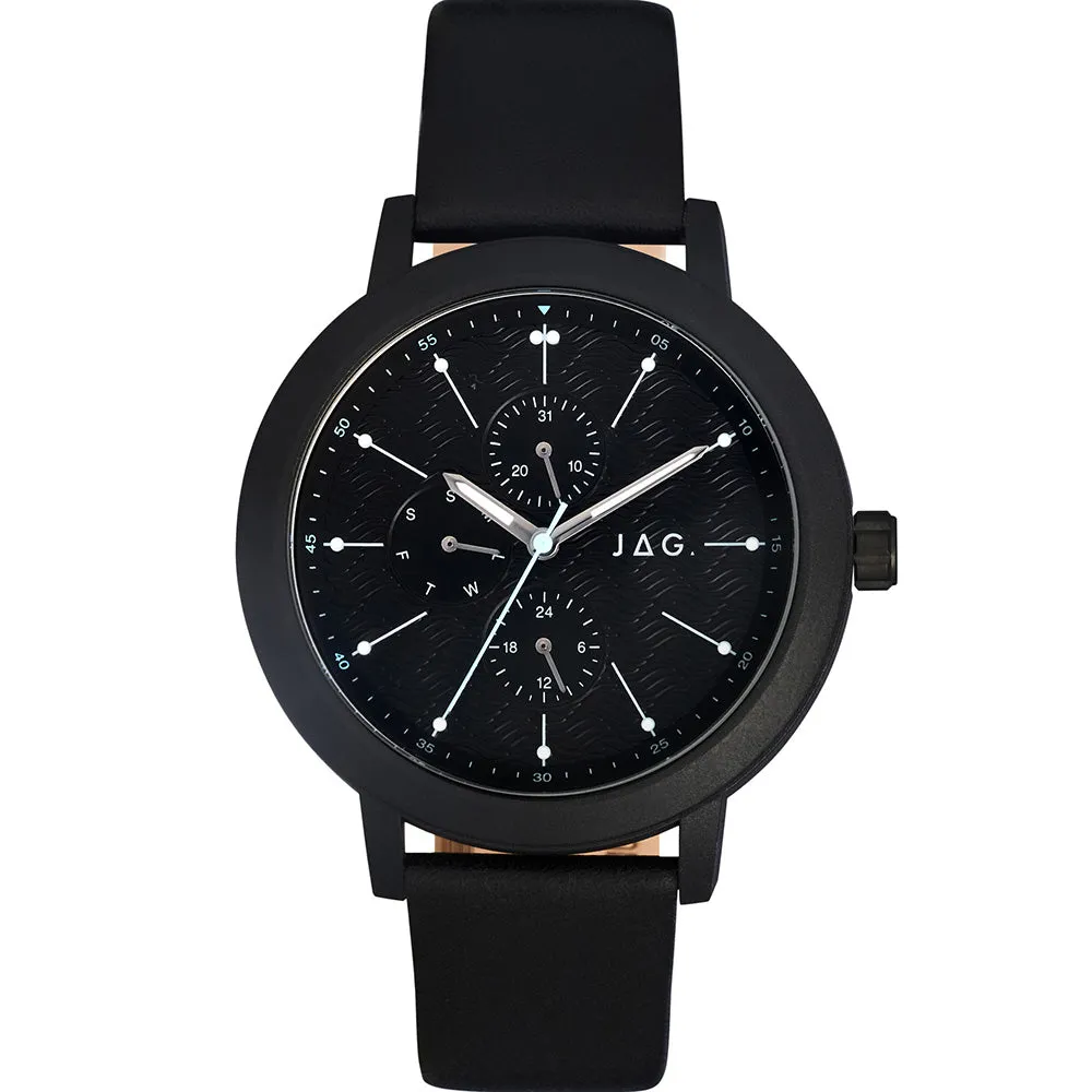 Jag J2624 Marlo Multi-Function