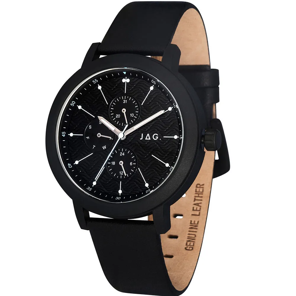 Jag J2624 Marlo Multi-Function