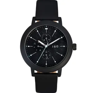 Jag J2624 Marlo Multi-Function
