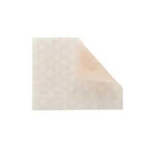 KerraFibre Super-Absorbent Gelling Fibre Dressing 4.3" x 3.5"