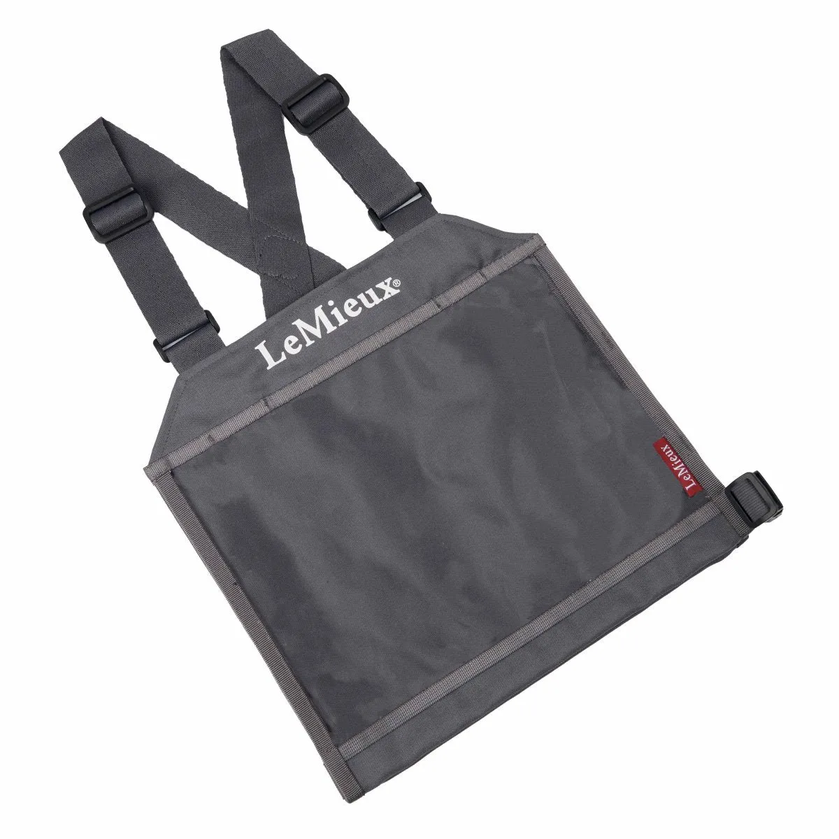 LeMieux Cross Country Bibs