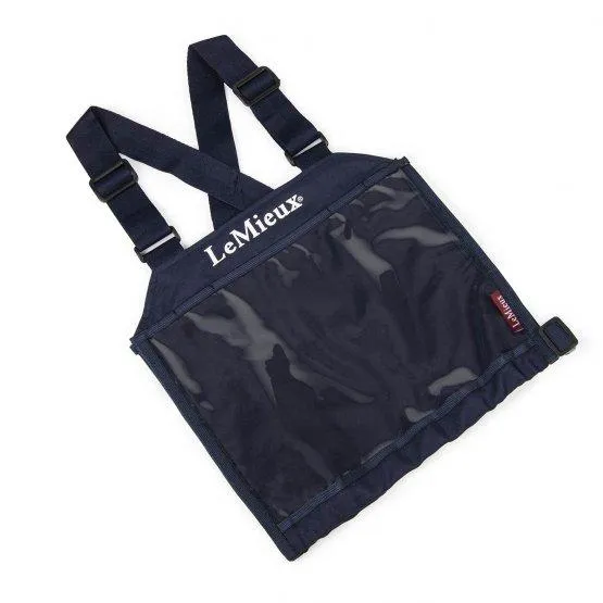 LeMieux Cross Country Bibs