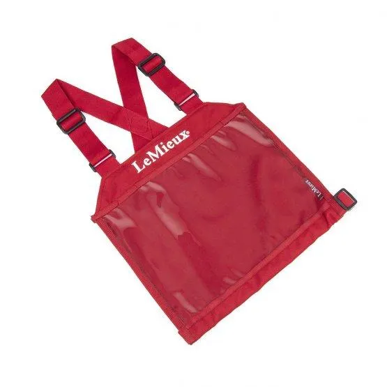 LeMieux Cross Country Bibs