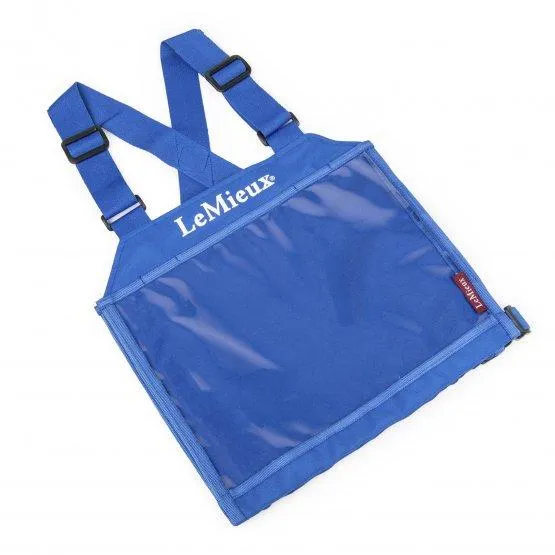 LeMieux Cross Country Bibs