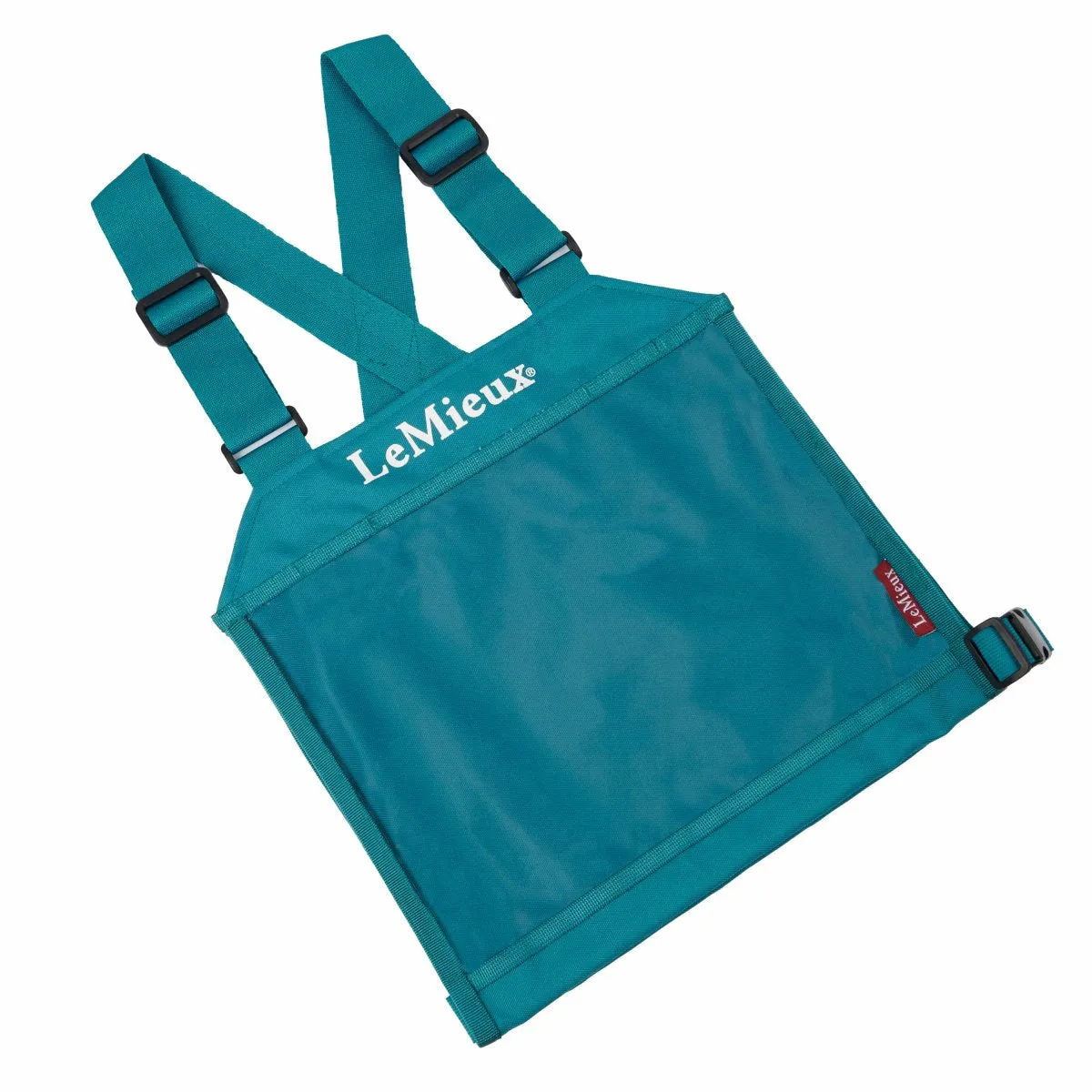 LeMieux Cross Country Bibs