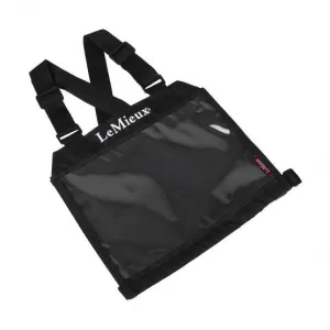 LeMieux Cross Country Bibs