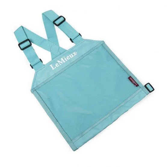 LeMieux Cross Country Bibs