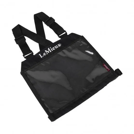 LeMieux Cross Country Bibs