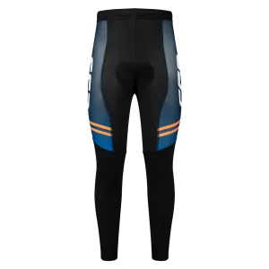 Lycra Regular Tights