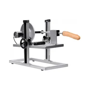 Maestro Deluxe Sex Machine