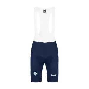 Mens Core Bib - Navy