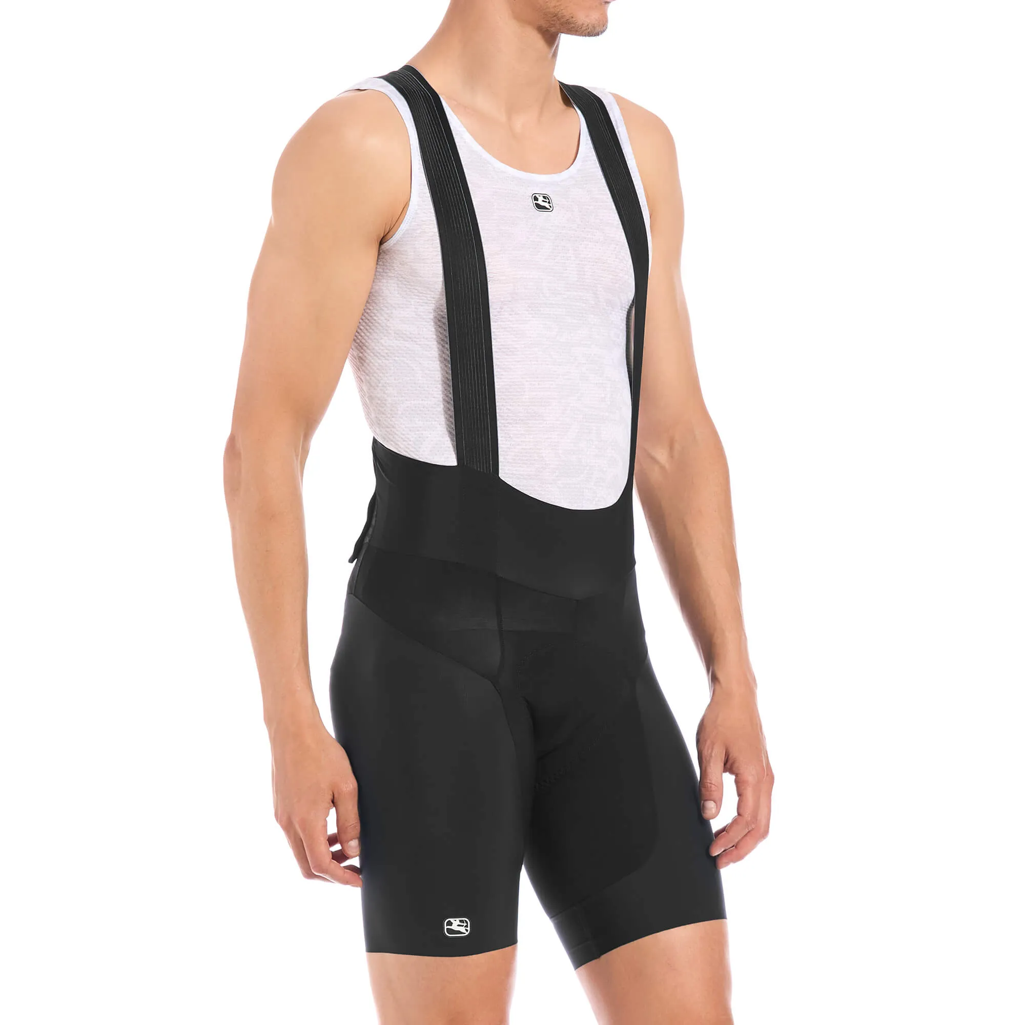 Men's FR-C Pro MTB Bib Short Liner