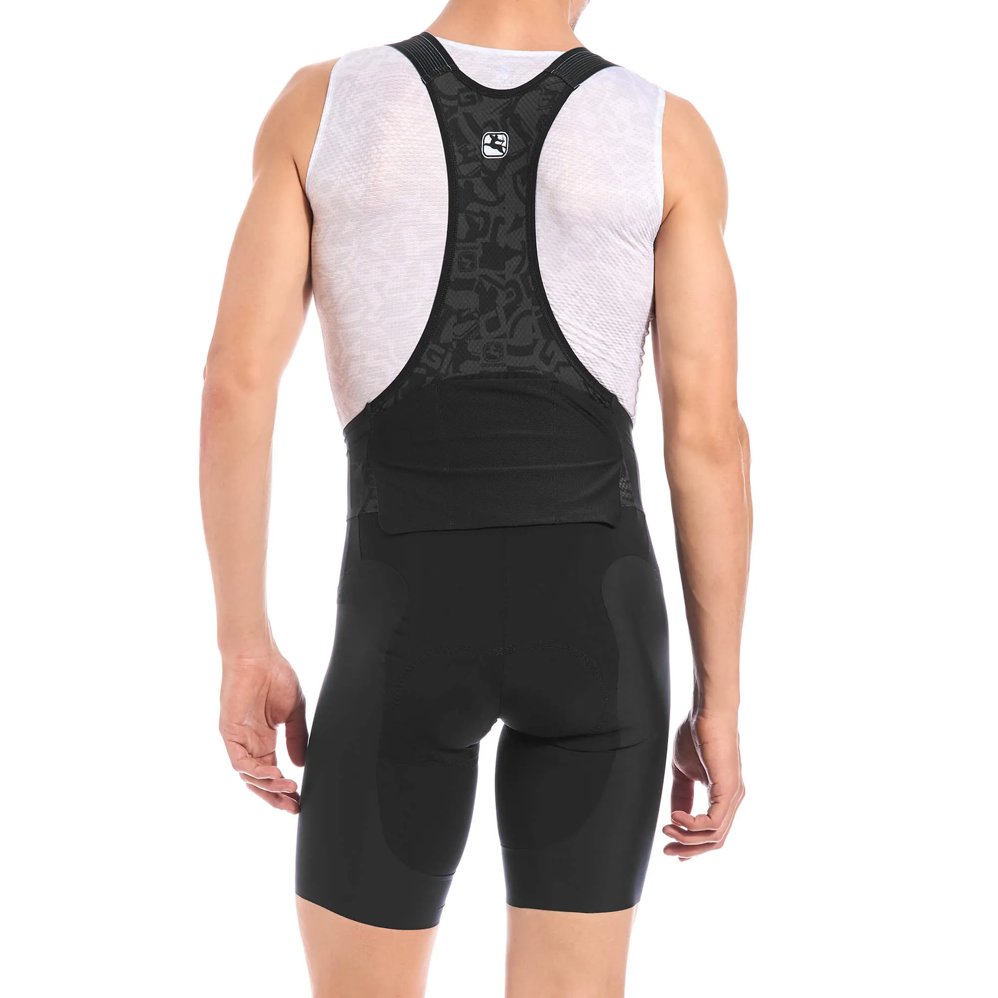 Men's FR-C Pro MTB Bib Short Liner