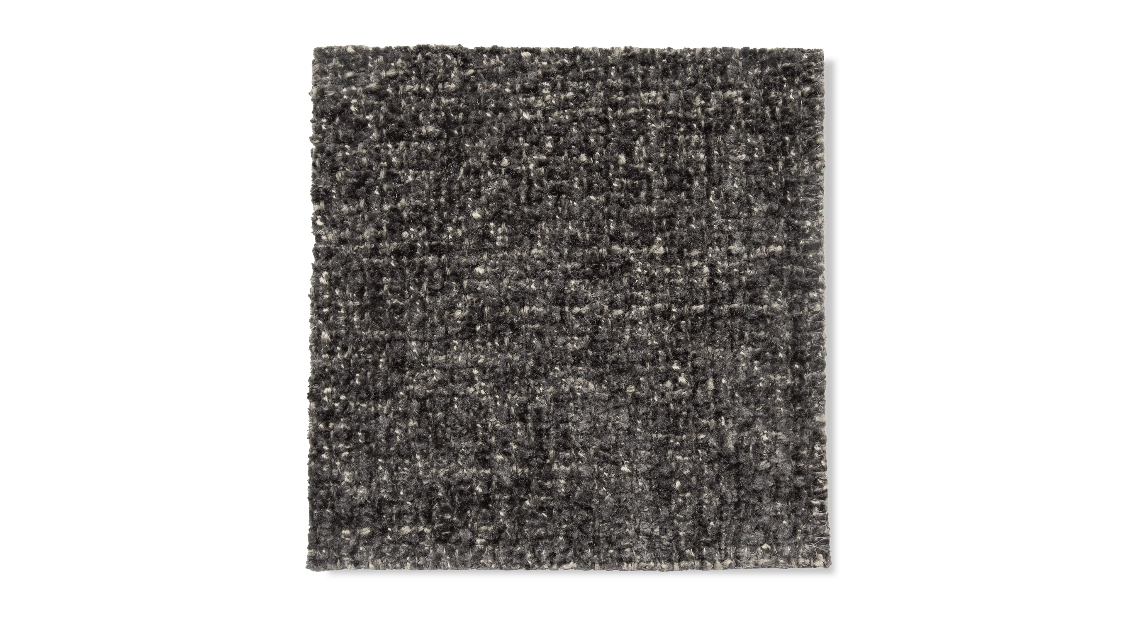 Movie Night™ 2-Piece Modular Sofa, Standard, Truffle