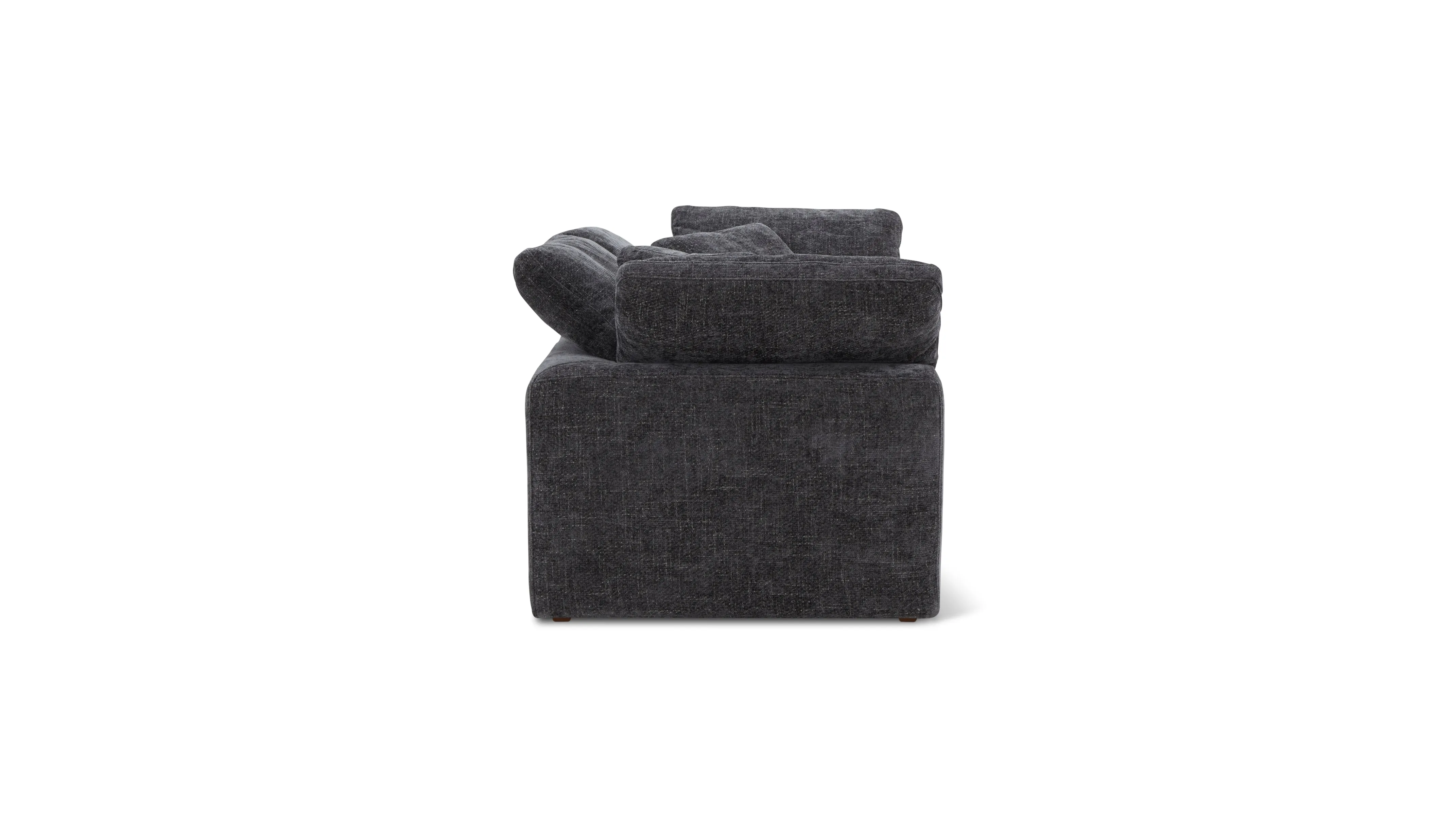 Movie Night™ 2-Piece Modular Sofa, Standard, Truffle
