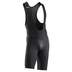 Northwave Active Bibshort Mid Season - Black