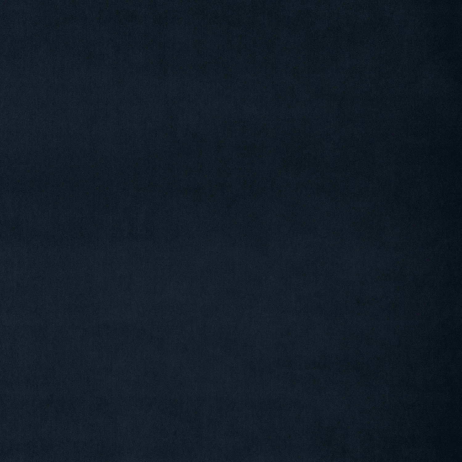 Omega Navy