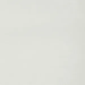 Omega Vellum