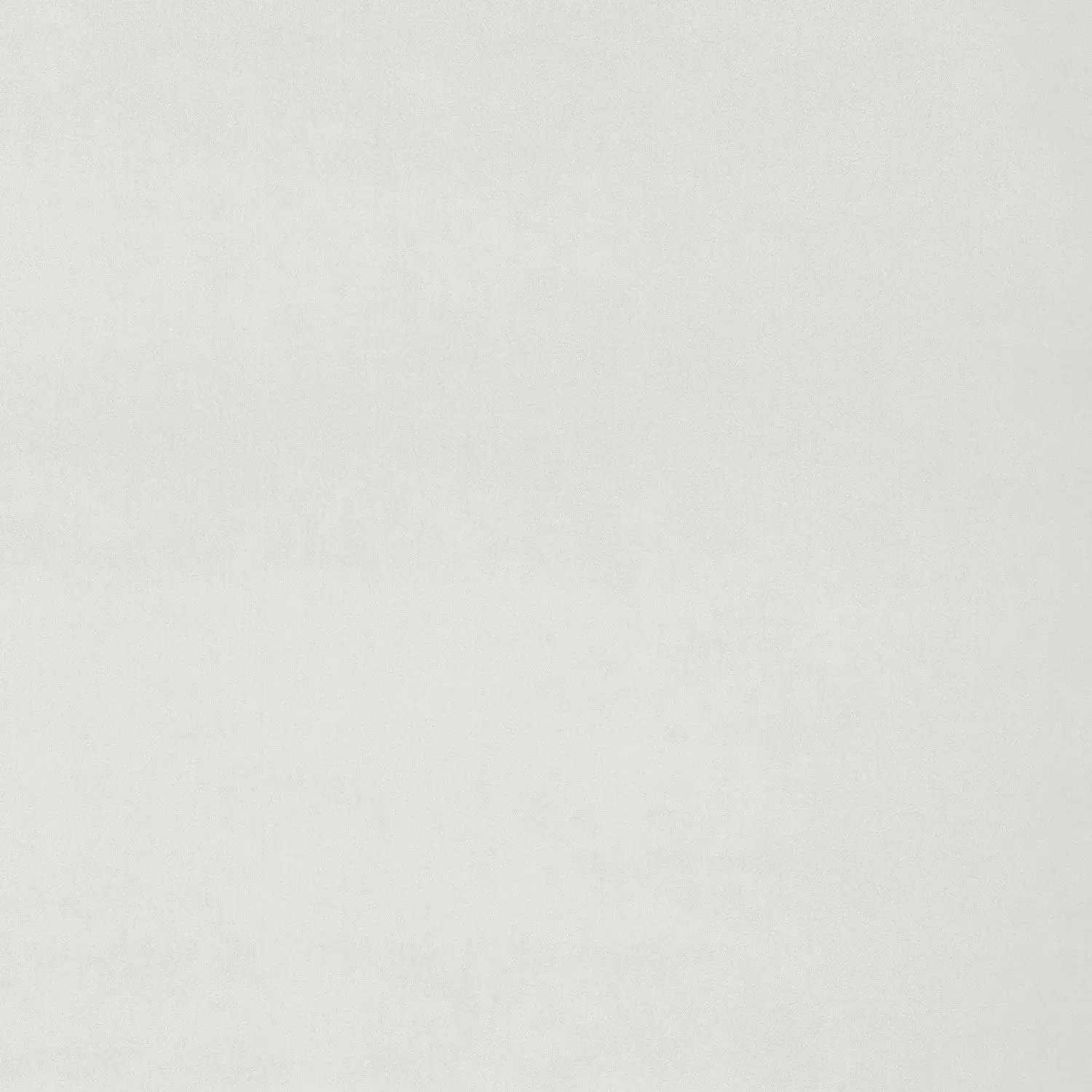 Omega Vellum