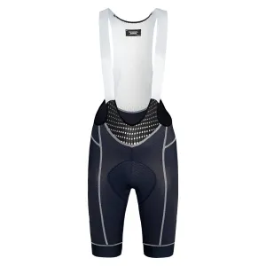 PAS NORMAL STUDIOS Mechanism Bib Shorts - Dark Navy