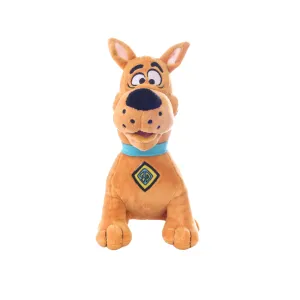 Petverse Scooby-Doo Dog Toy