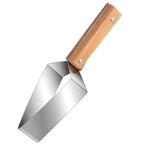 SAKER® Multi-Function Fruit Slicer