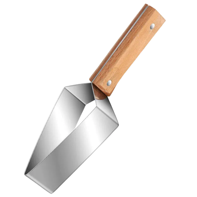 SAKER® Multi-Function Fruit Slicer