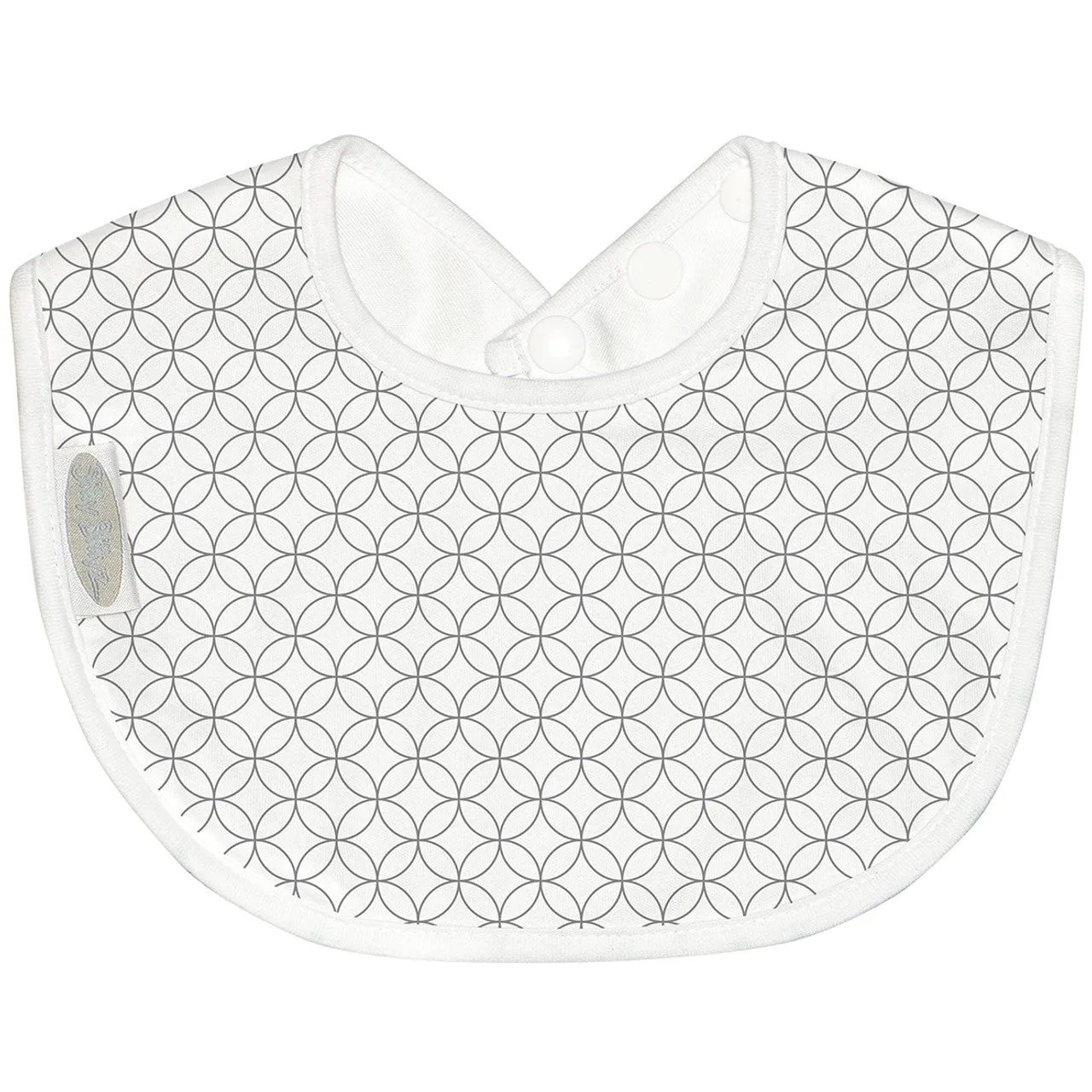 SB - Jersey Biblet - Geo Circles