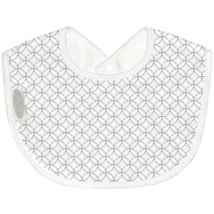 SB - Jersey Biblet - Geo Circles