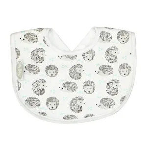 SB - Jersey Biblet - Hedgehog