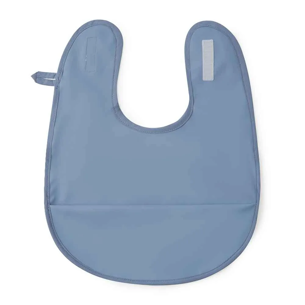 Snuggle Hunny Bib Waterproof