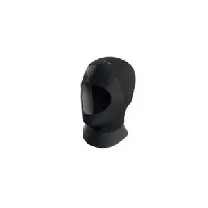 SubGear 6mm Seal Diving Hood