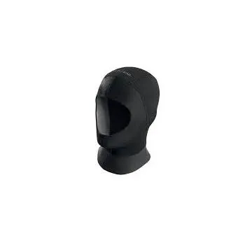 SubGear 6mm Seal Diving Hood