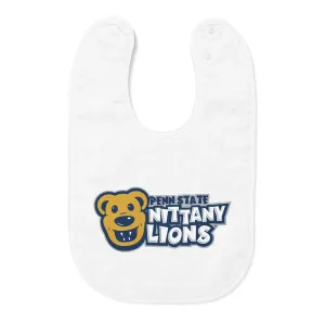 The Pennsylvania State University | PSU Bib