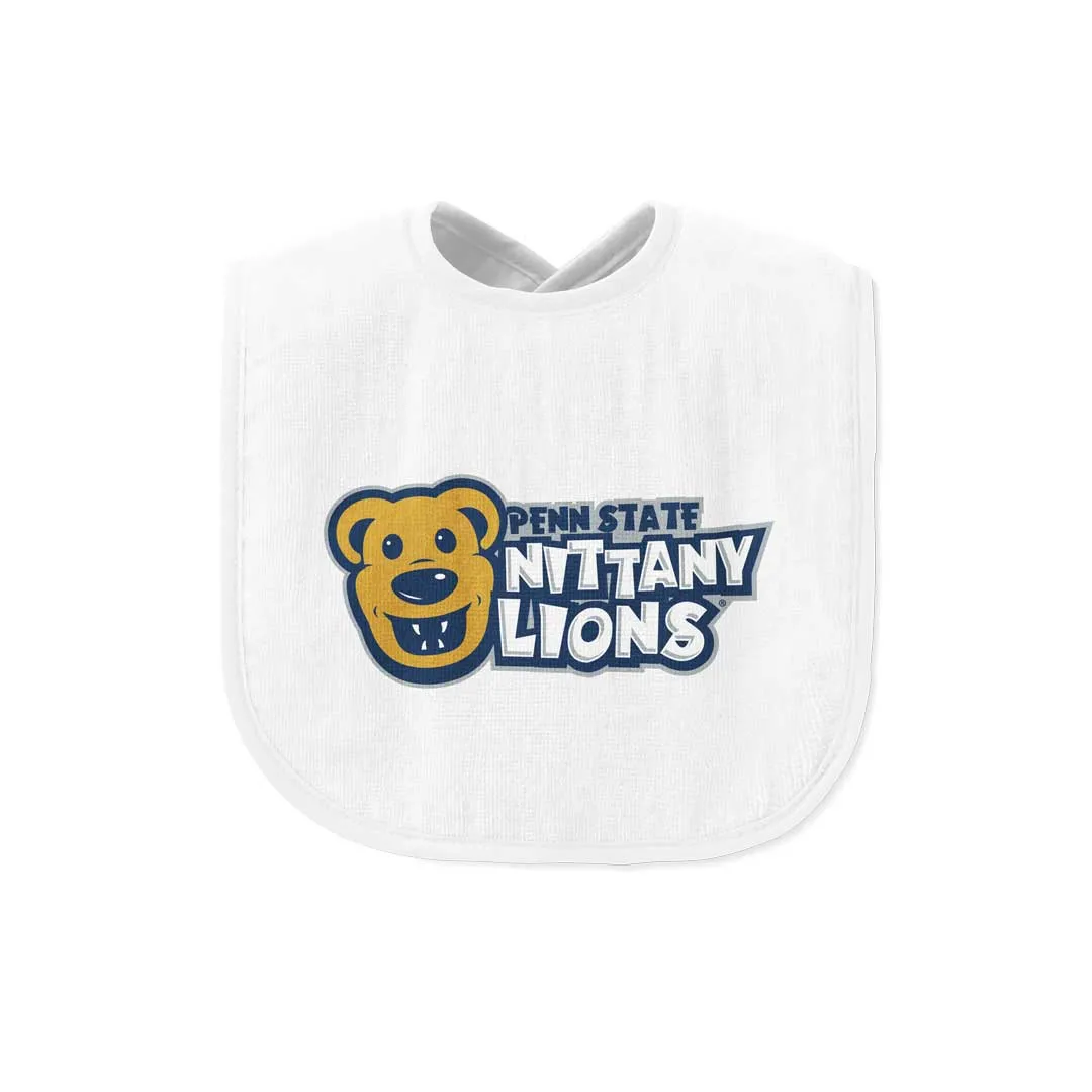 The Pennsylvania State University | PSU Bib