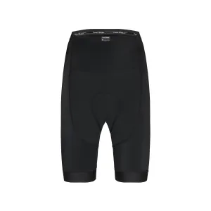 Women's Core Short - Black