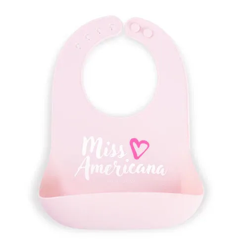 Wonder Bib